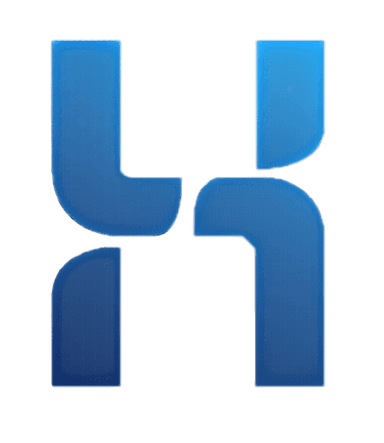 HeroicFlow Logo