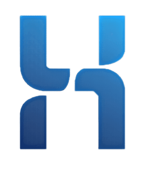 HeroicFlow Logo